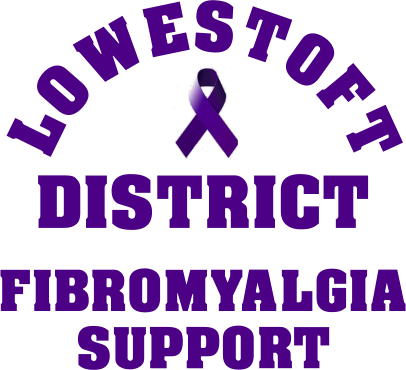 Lowestoft District Fibromyalgia Support